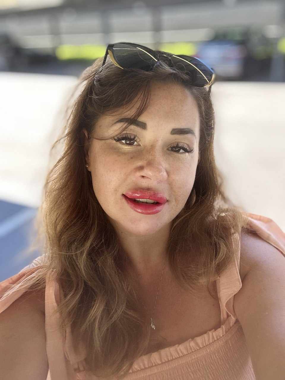 Ontario, CA, Massage Therapists