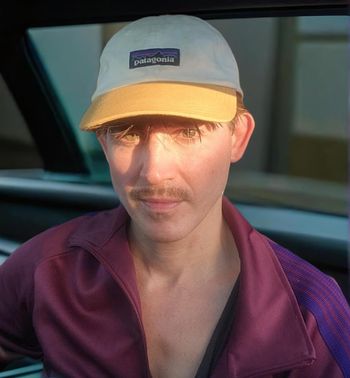 San Francisco, CA, Massage Therapists - Massagefinder.com