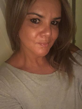 Expert Massage <i>by Maria</i>