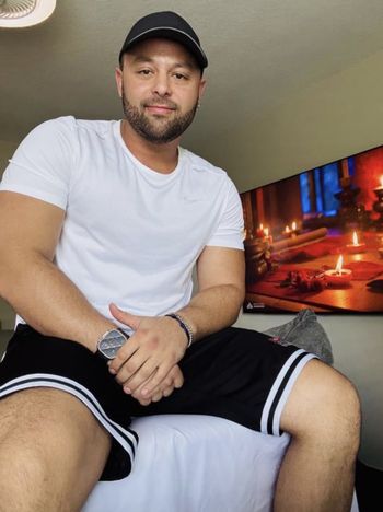 Body<b>+</b>Spirit Healing <i>by Rich</i>