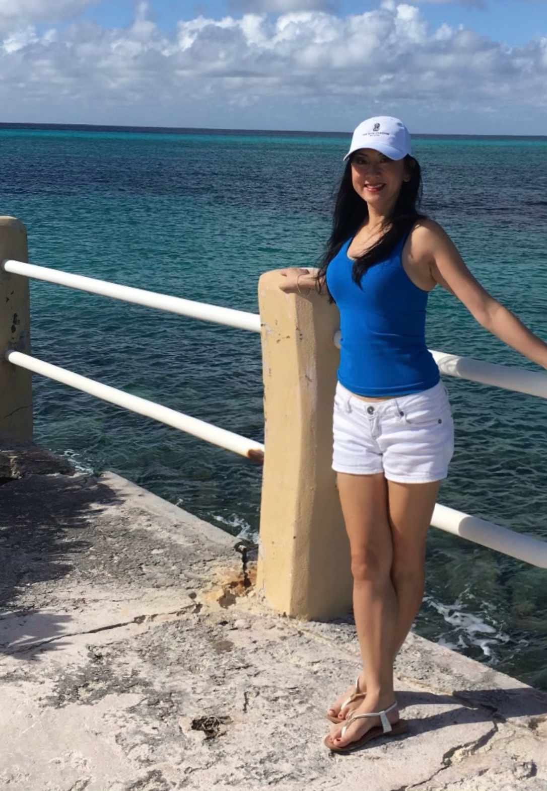 Delray Beach, FL, Massage Therapists