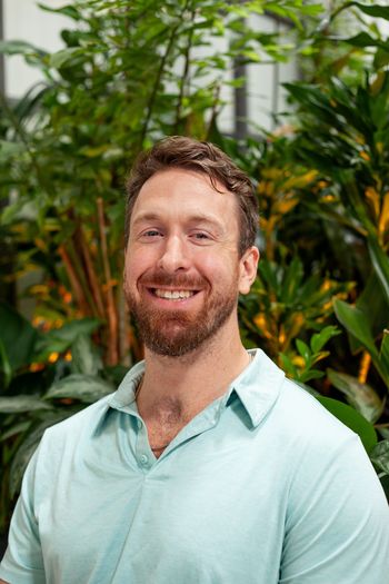 Transformative Touch <i>by Alex</i>