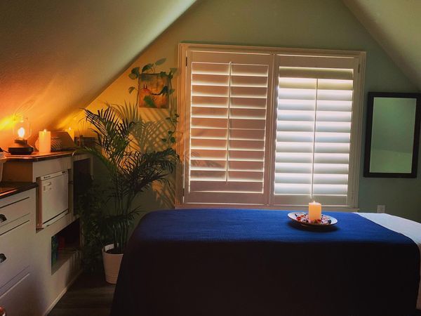 Healing Bodywork by Yuhua - massage/bodywork in Allen, TX - massagefinder