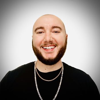 Massage Therapy <i>by Artur</i>