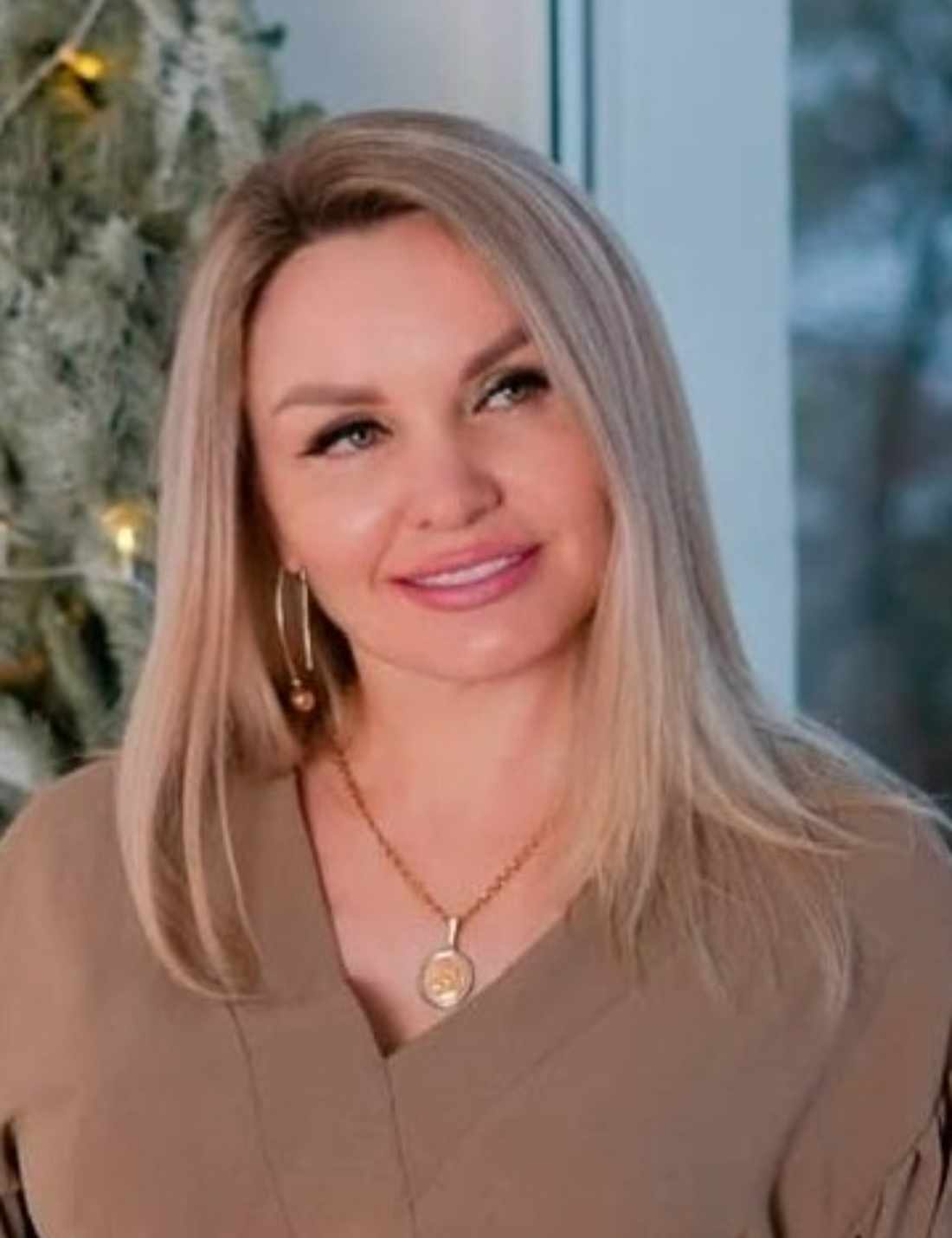 Miami Gardens, FL, Massage Therapists