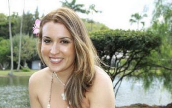 At-Home Massage <i>by Sylvia</i>
