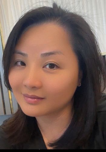 Therapeutic Massage <i>by Marie</i>