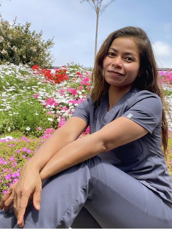 San Diego, CA, Massage Therapists - Massagefinder.com