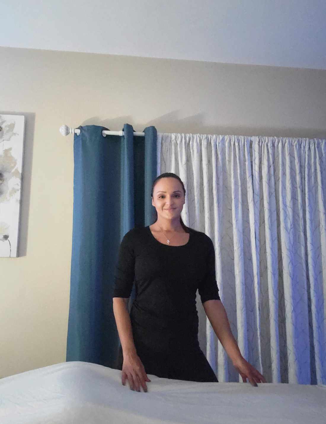 Mission Viejo, CA, Massage Therapists page 2 of 5