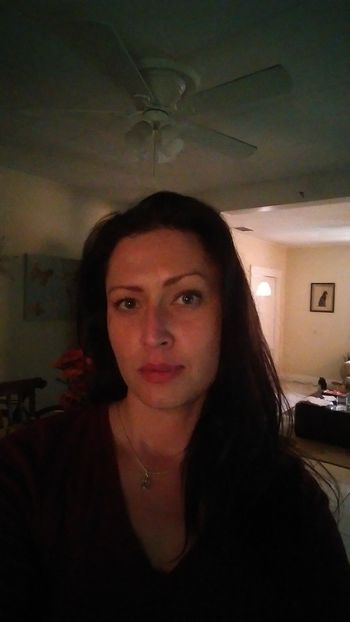 Massage Therapy <i>by Anne </i>