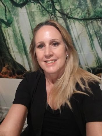 Tampa Sensual Massage