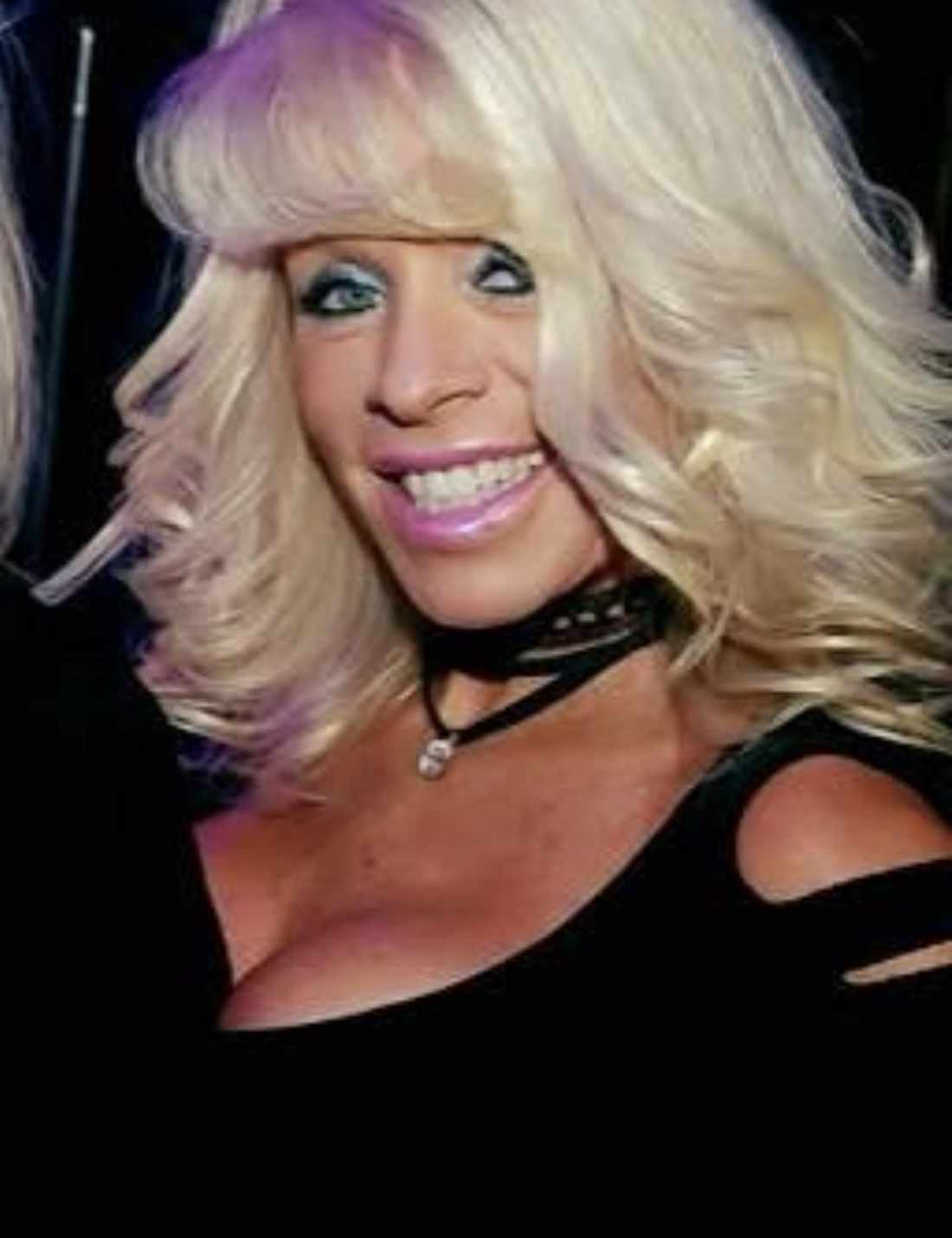 Boca Raton, FL, Massage Therapists