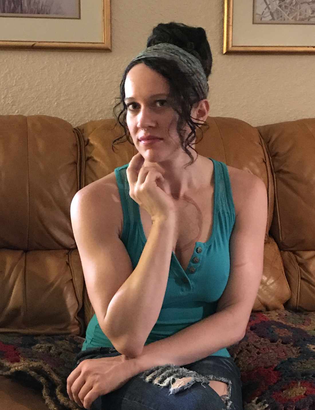 McKinney, TX, Massage Therapists - Massagefinder