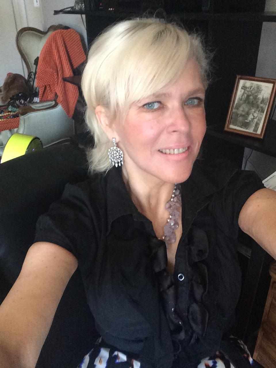 West Hollywood, CA, Massage Therapists