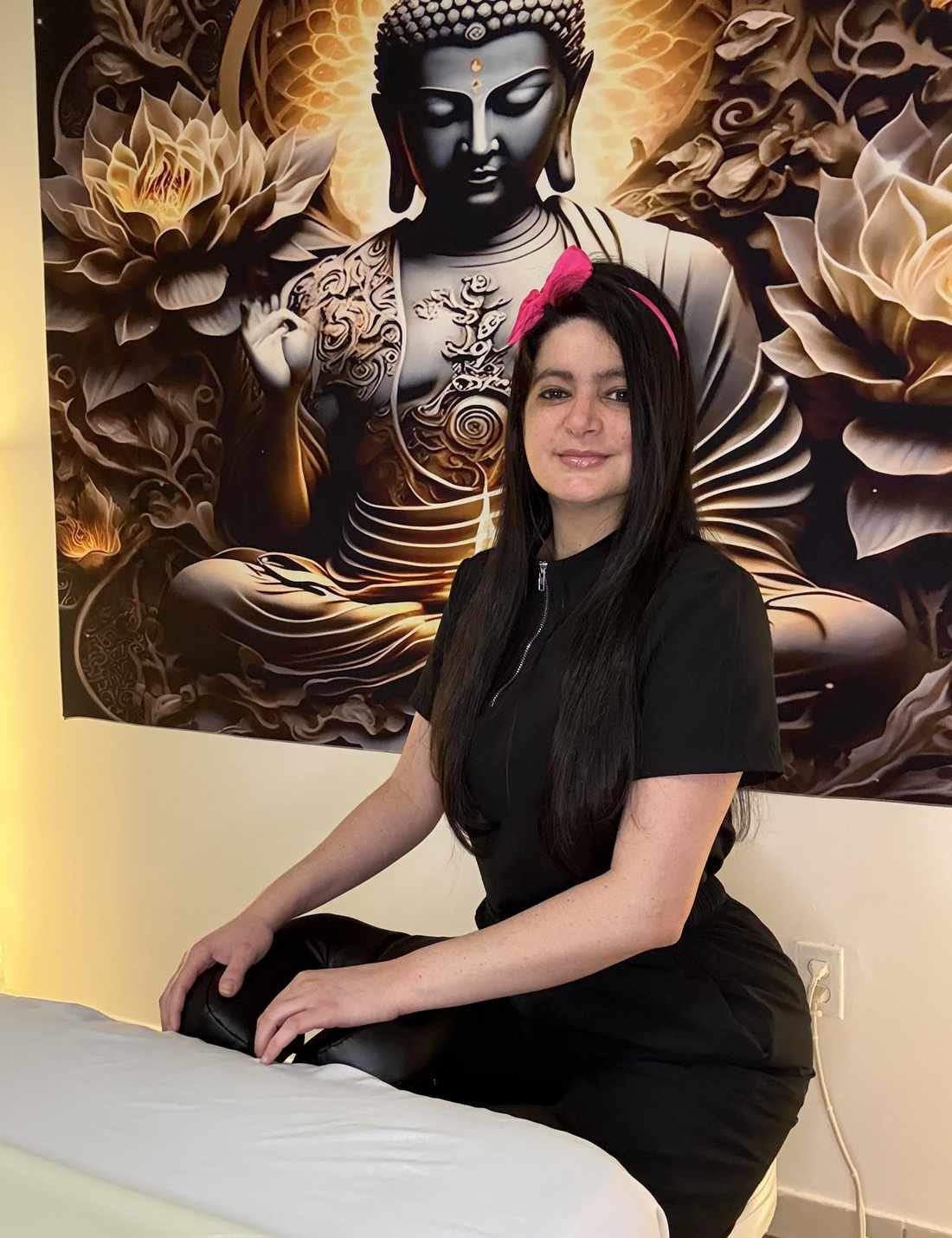 Miami Rmt South Miami, FL, Massage Therapists - Massagefinder.com