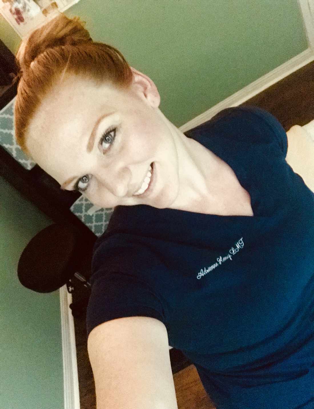 San Antonio, TX, Massage Therapists