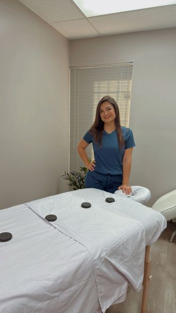 Sex guide in Lauderhill