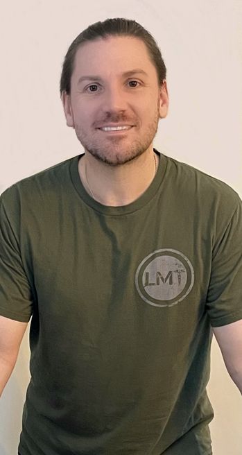 Therapeutic Healing <i>by Drew</i>