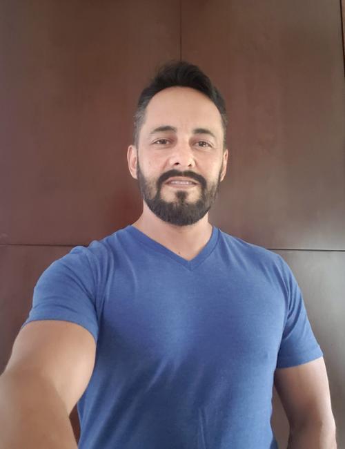 Fort Lauderdale Male Escorts
