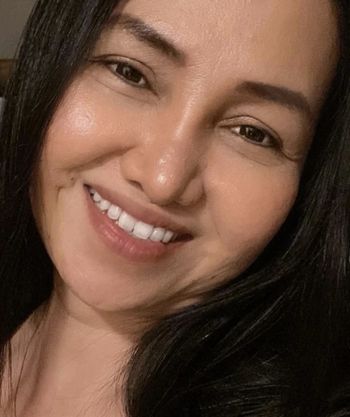 Massage Rejuvenation <i>by Nita</i>
