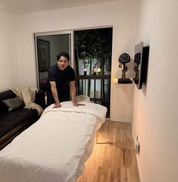 【美品】写真でみる医療マッサージ BEARD'S MASSAGE 美品】写真でみる医療マッサージ BEARD'S MASSAGE 輝く高品質な【美品