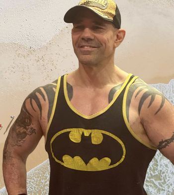 Expert Massage <i>by Douglas</i>