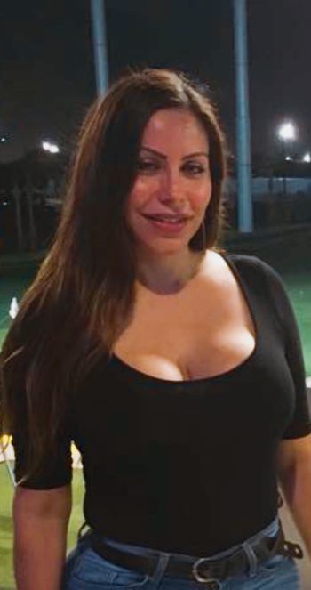 Body Rub Ft Lauderdale Body Rub Ft Lauderdale