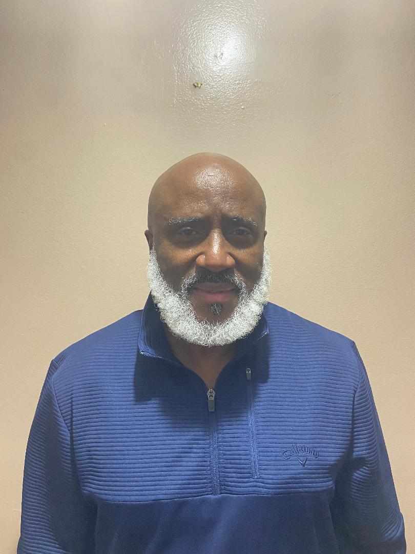 Jacksonville, FL, Massage Therapists