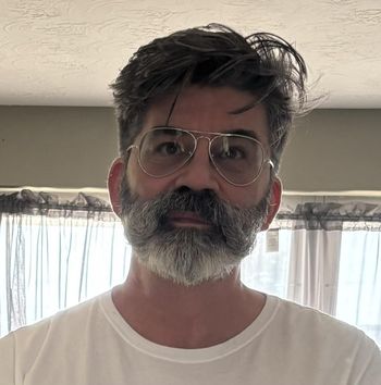 Tranquil Touch <i>by Shawn</i>