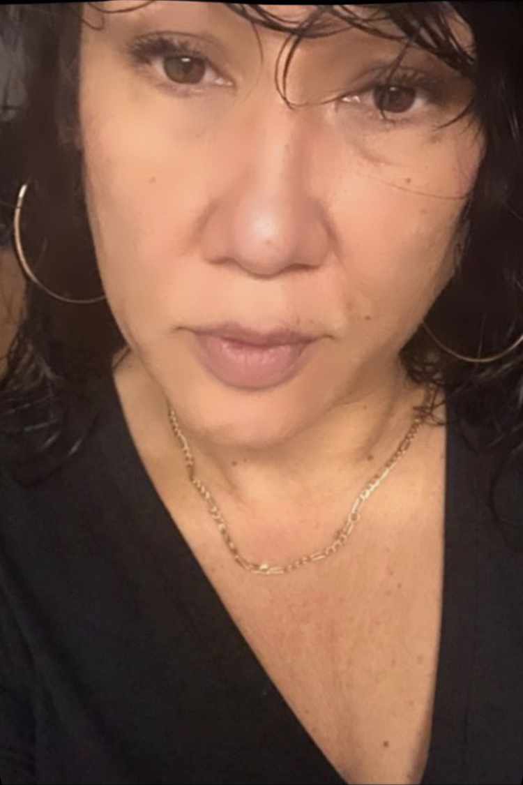 Las Vegas, NV, Massage Therapists