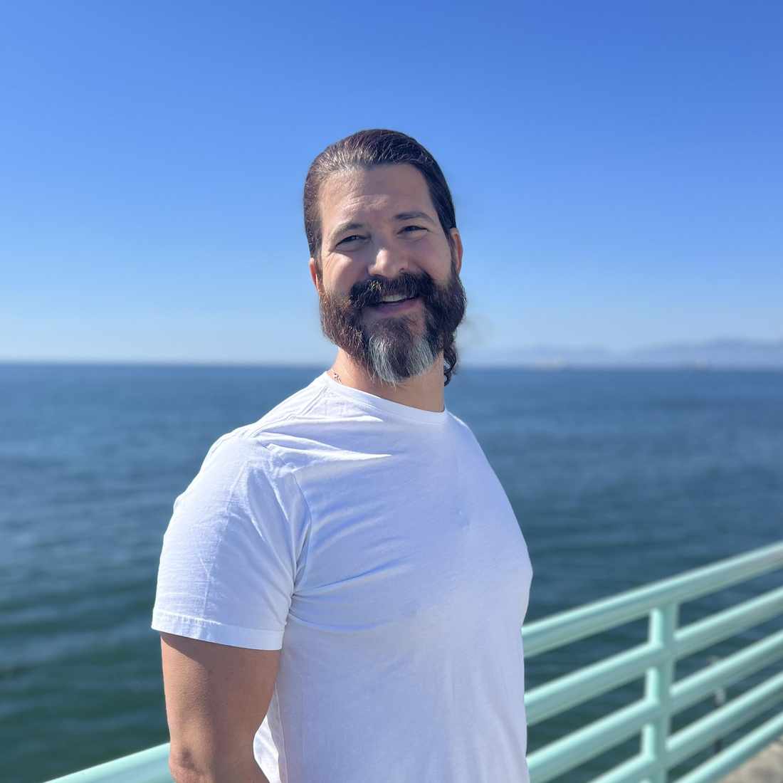 Monterey, CA, Massage Therapists - Massagefinder.com