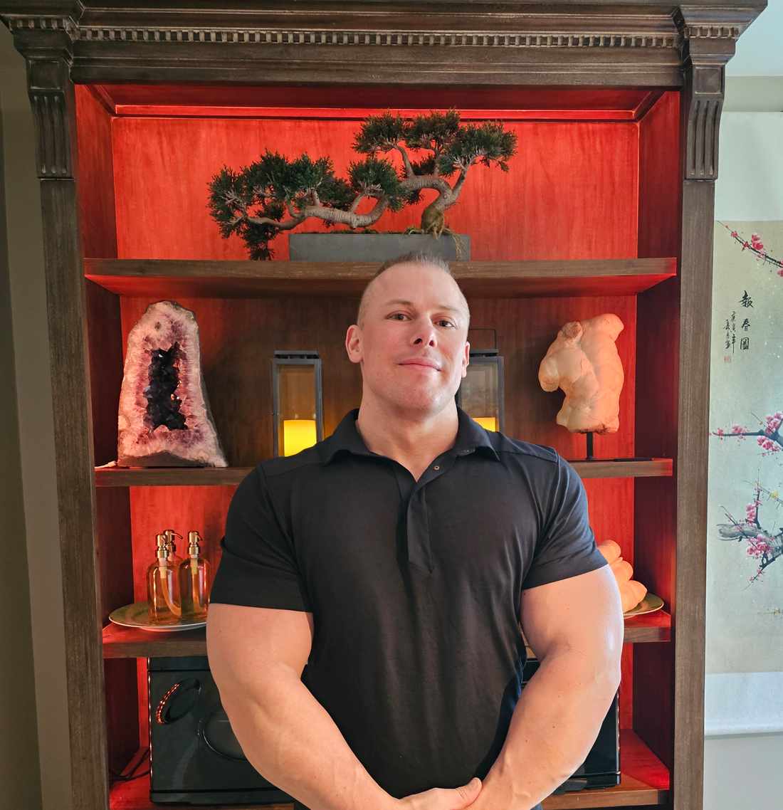 Seattle, WA, Massage Therapists