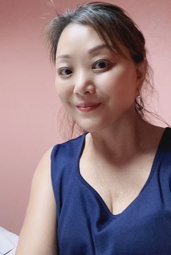 Energy Healing <i>by Cindy</i>