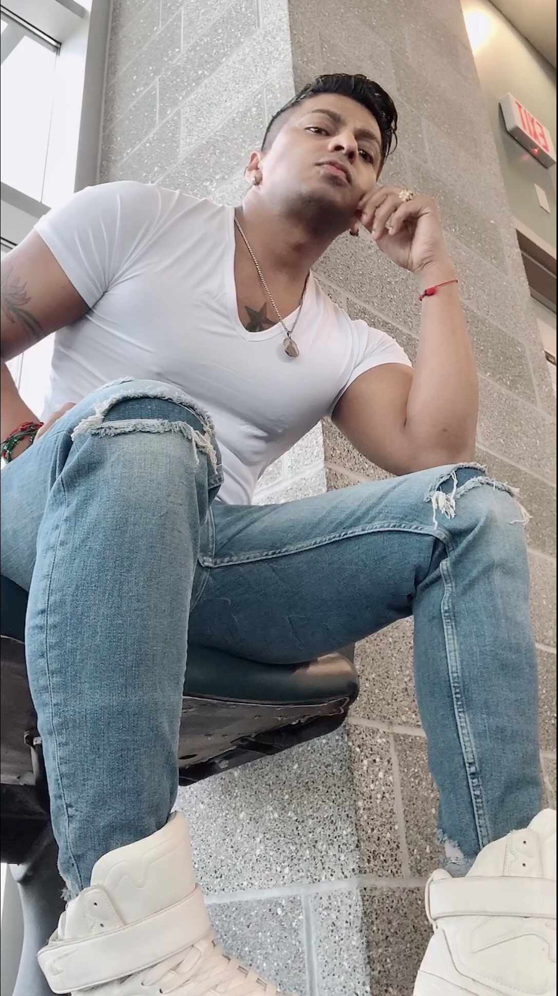 Frederick, MD, Massage Therapists - Massagefinder.com