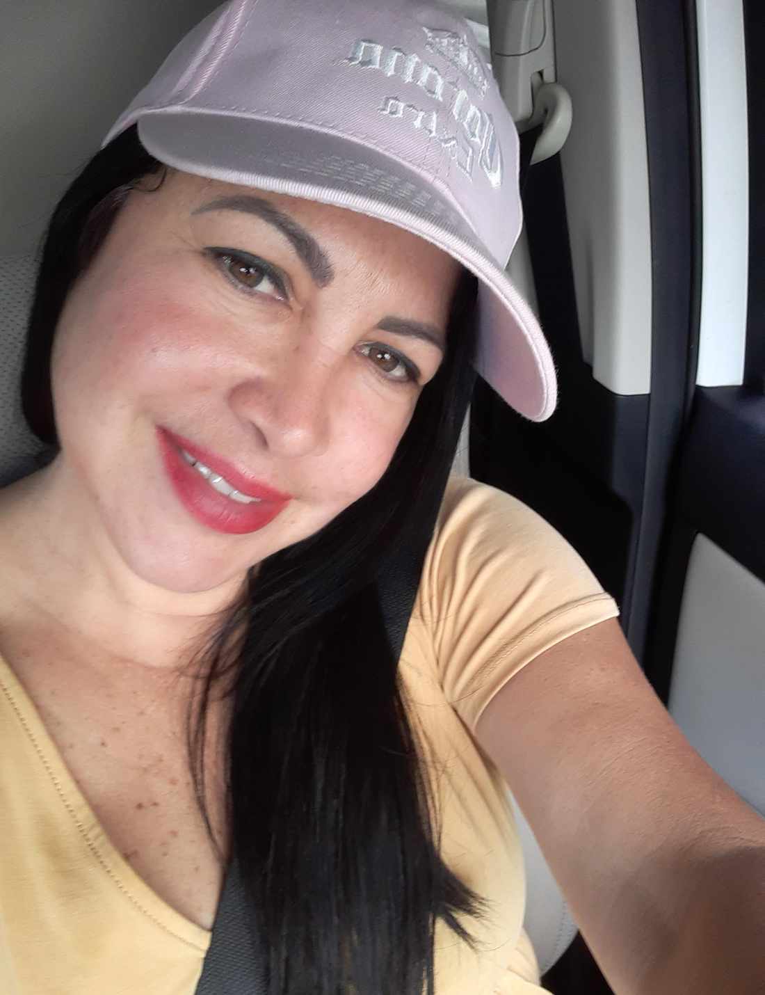 Kendall, FL, Massage Therapists