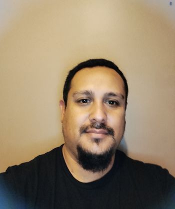 At-Home Massage <i>by Anthony</i>