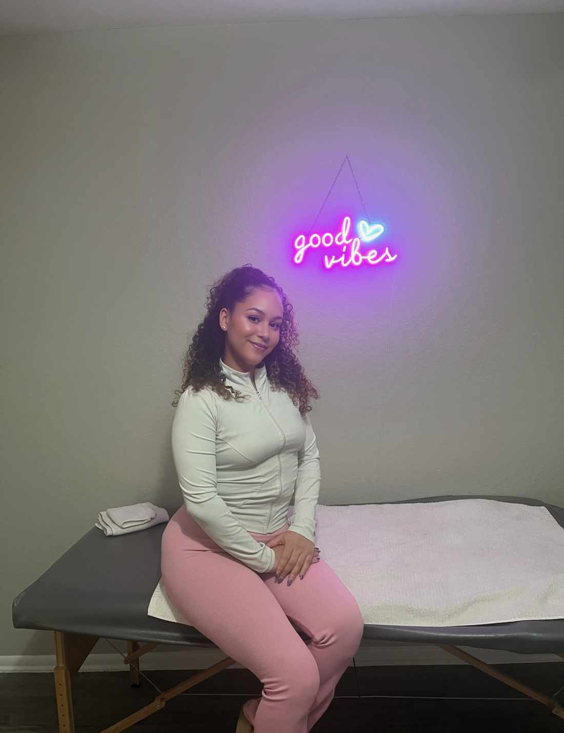 Orlando, FL, Massage Therapists - Massagefinder.com