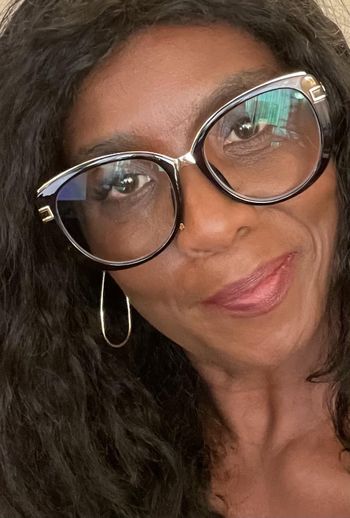 Therapeutic Healing <i>by Pamela</i>