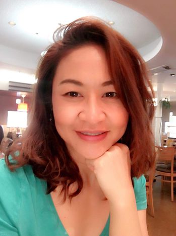 Massage Rejuvenation <i>by Sonya</i>
