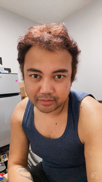 Massage Therapy <i>by John</i>