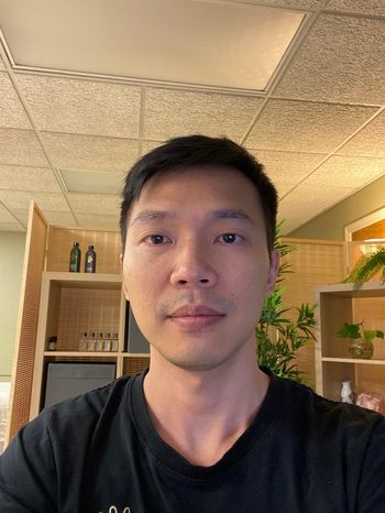 Therapeutic Massage <i>by Viet</i>