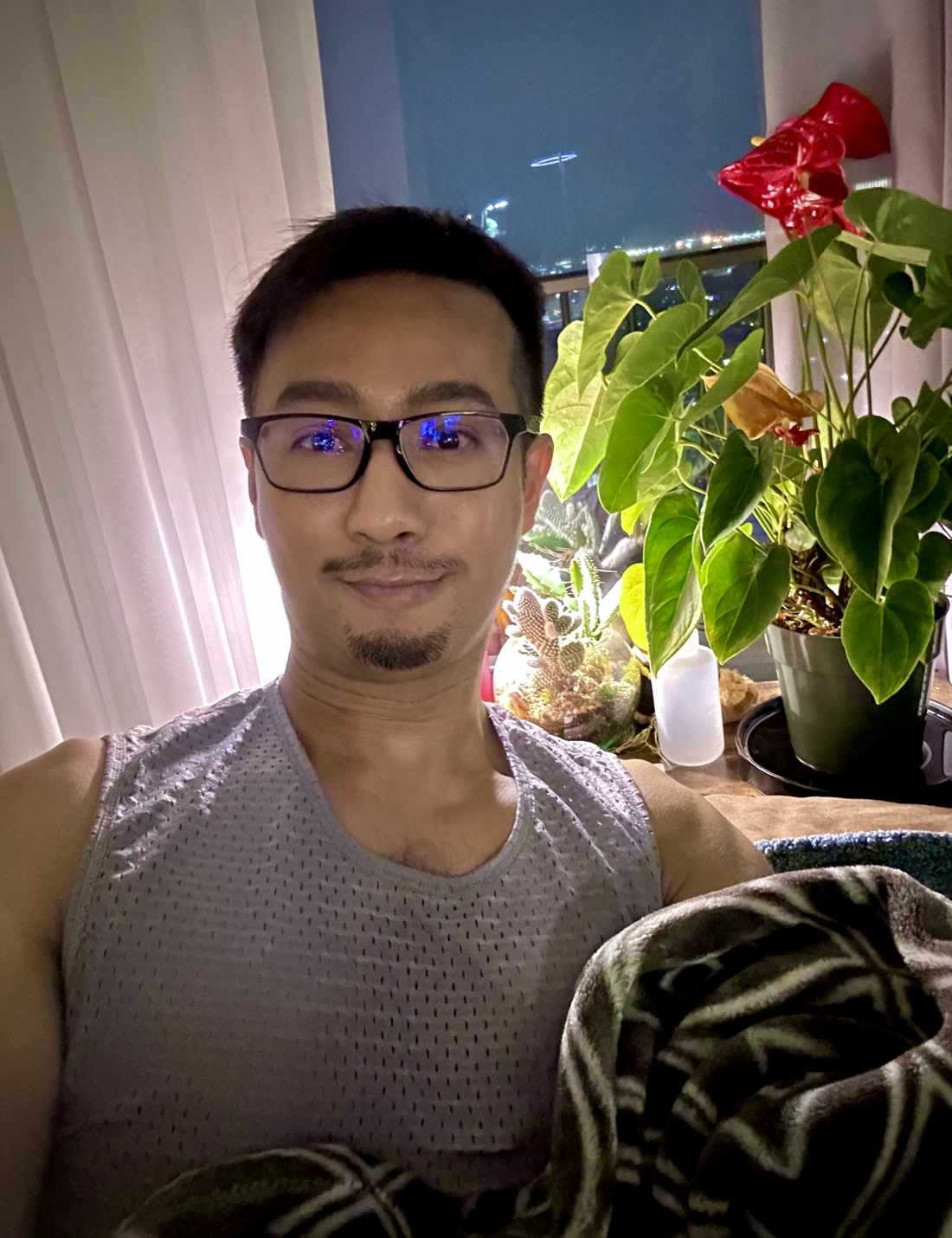 Oakland, CA, Massage Therapists - Massagefinder.com