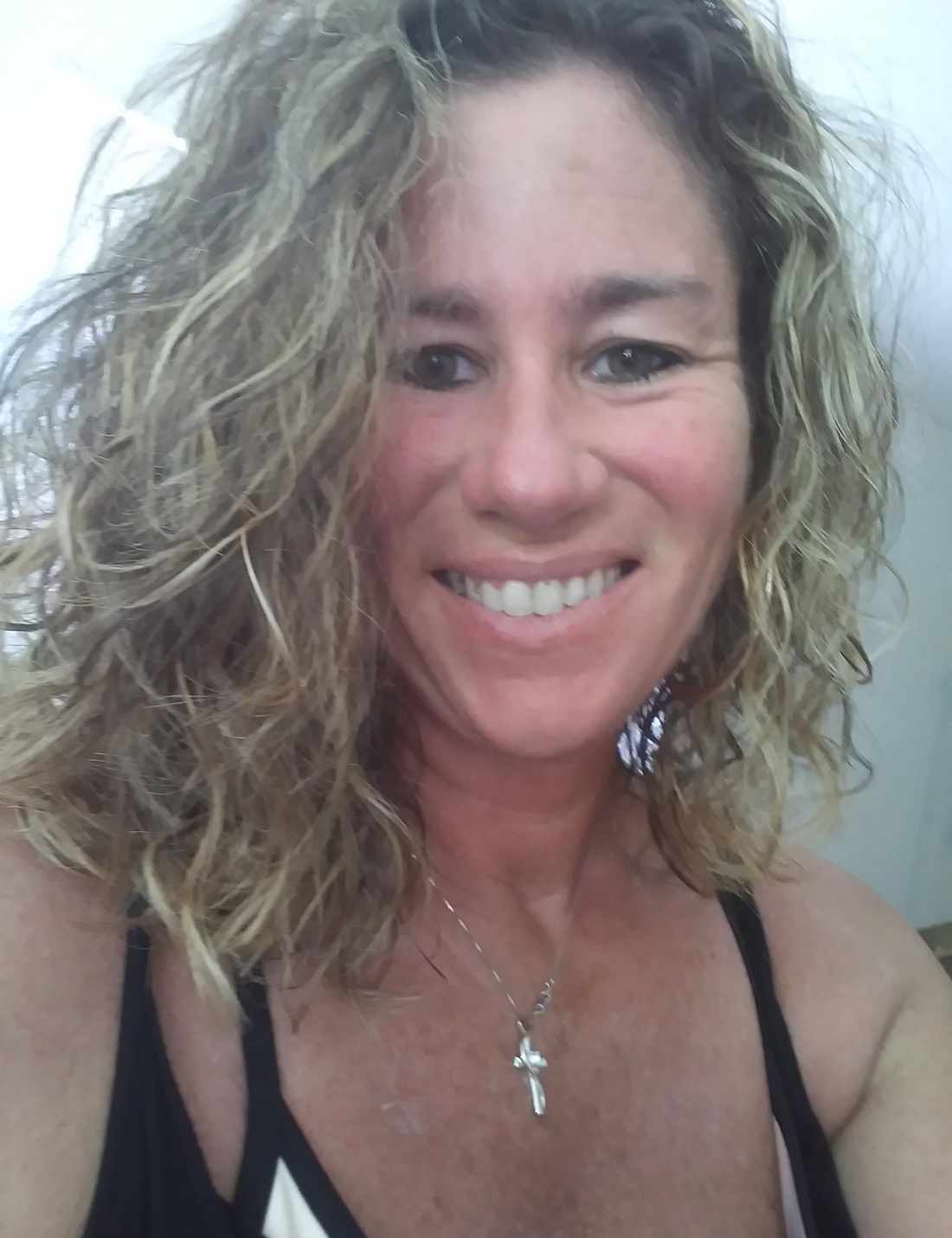 Lutz, FL, Massage Therapists