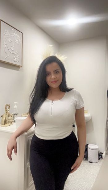 Therapeutic Massage <i>by Maleny</i>