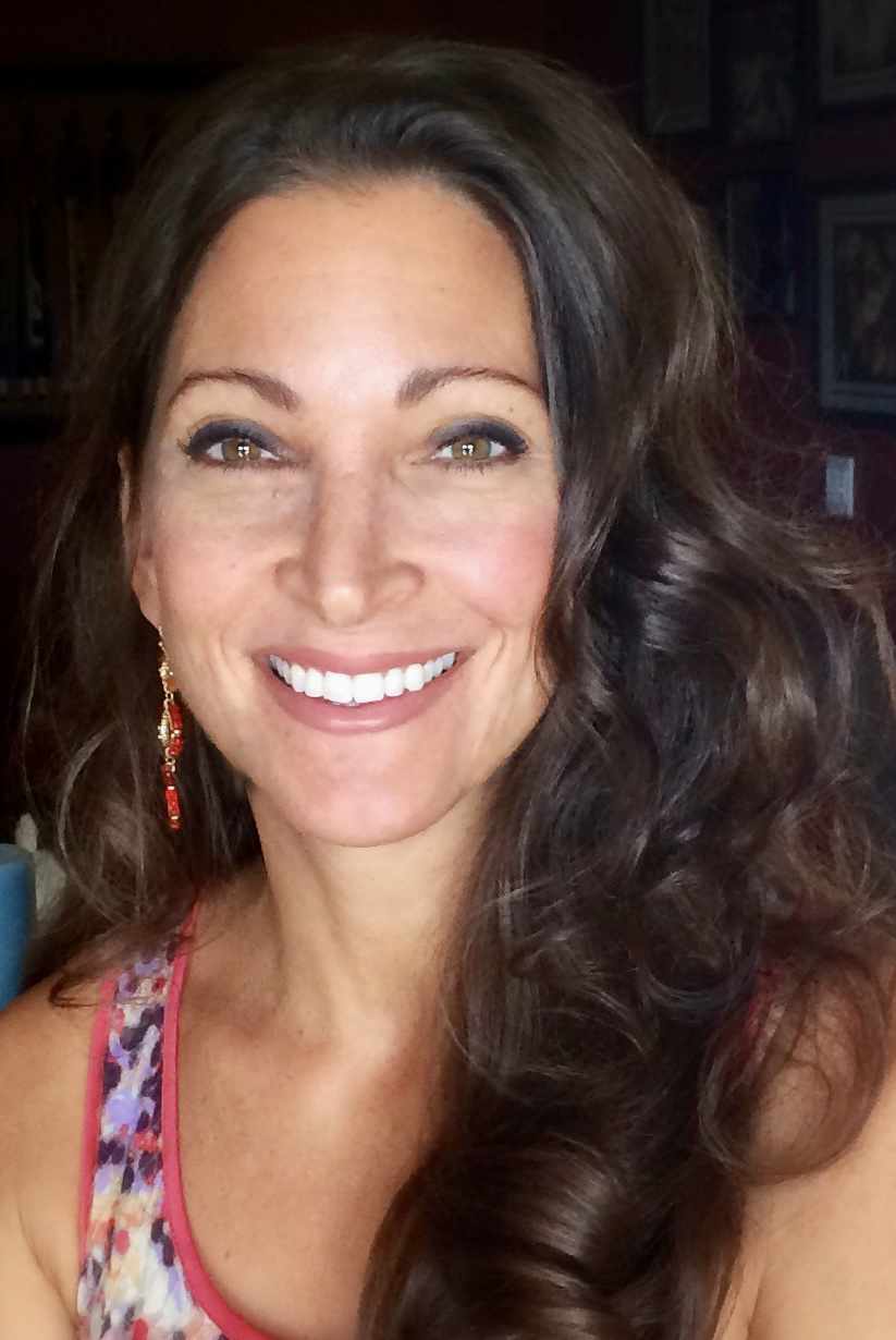 Sun City AZ Massage Therapists Massagefinder sun-city-az-massage-therapists-massagefinder