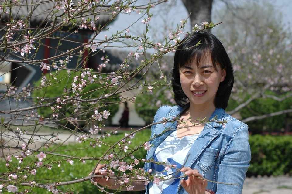 Vero Beach, FL, Massage Therapists