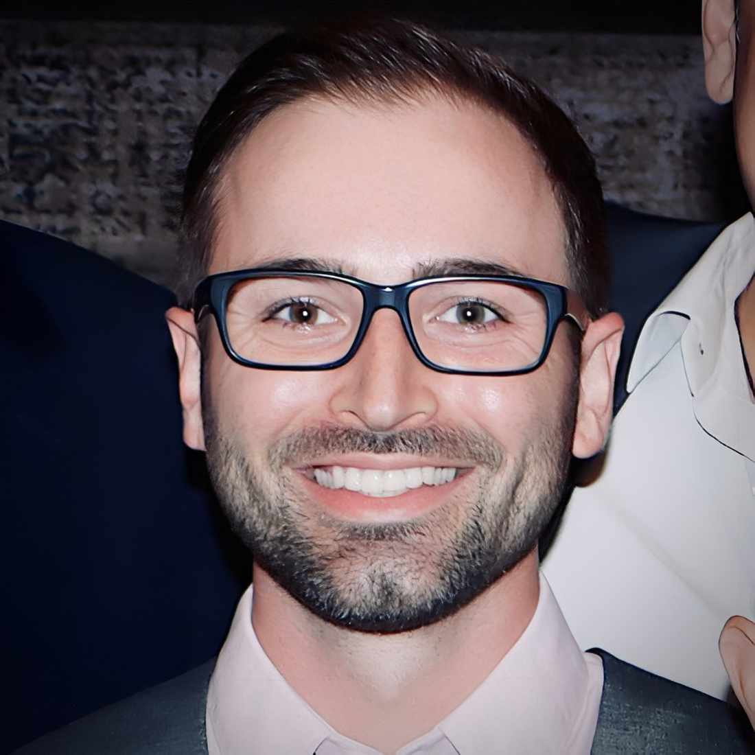 San Diego, CA, Massage Therapists