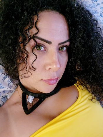 Massage Therapy <i>by Lona</i>