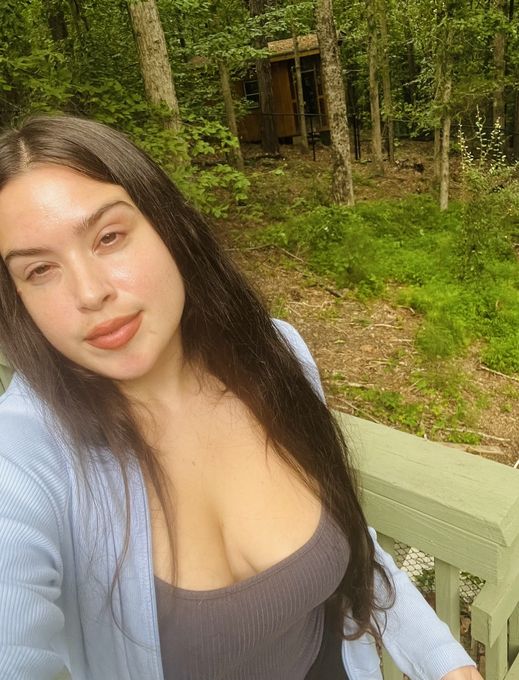 Comforting Massage by Anna massage/bodywork in Gainesville, GA