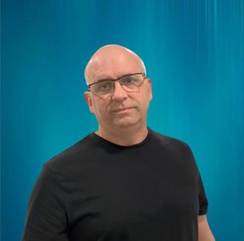 Massage Bliss <i>by Jorge</i>